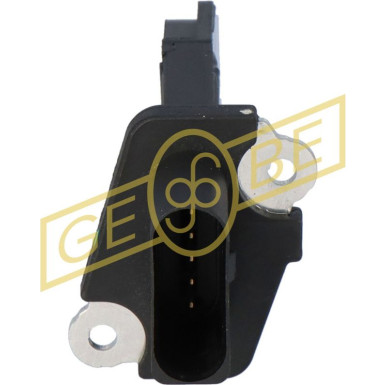 GEBE Luftmassenmesser 9 5185 1