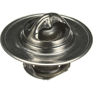 Gates Thermostat, Kühlmittel TH00191G6 Gates Thermostat, Kühlmittel TH00191G6
