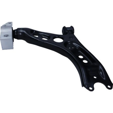 Maxgear Lenker, Radaufhängung 72-5223