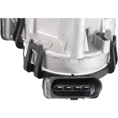 Metzger Wischermotor 2191021