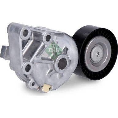 INA Spannarm, Keilrippenriemen 534 0132 30