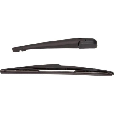 Maxgear Wischarm, Scheibenreinigung 39-0202