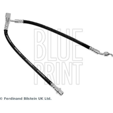 Blue Print Bremsschlauch ADT353282