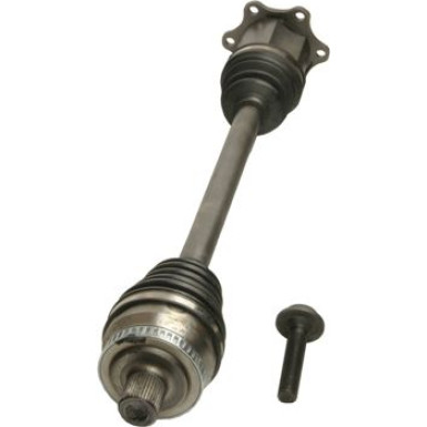 Maxgear Antriebswelle 49-1875