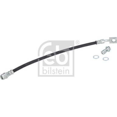FEBI BILSTEIN 183525 Bremsschlauch FEBI BILSTEIN 183525 Bremsschlauch