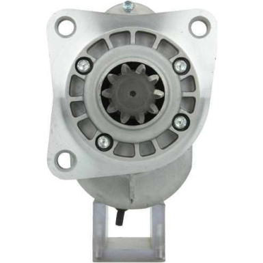 PSH Starter +Line Original 650.009.103.030