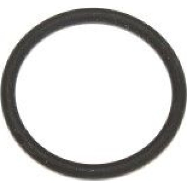 Dichtring 904.480 Dichtring 904.480