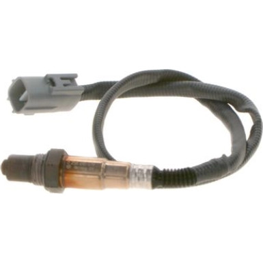 BOSCH Lambdasonde 0 258 010 079