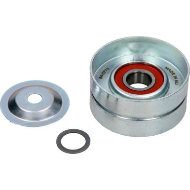 Maxgear Riemenspanner, Keilrippenriemen 54-0773