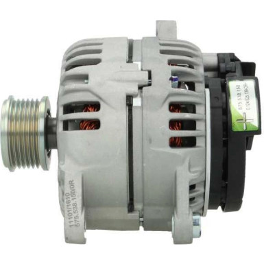 PSH Generator 575.538.150.014