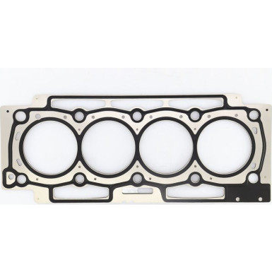 Corteco Dichtung, Zylinderkopf 415005P