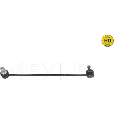 Stange/Strebe, Stabilisator 316 060 0004/HD Stange/Strebe, Stabilisator 316 060 0004/HD