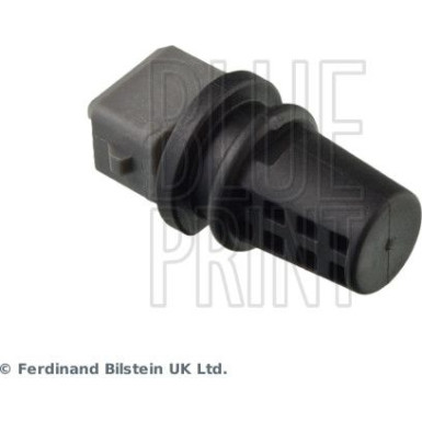 Blue Print Sensor, Ansauglufttemperatur ADG072105