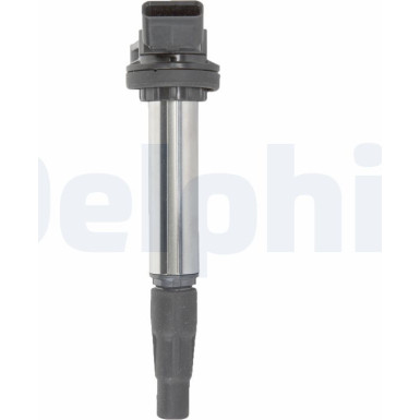 Delphi Zündspule GN10341-12B1