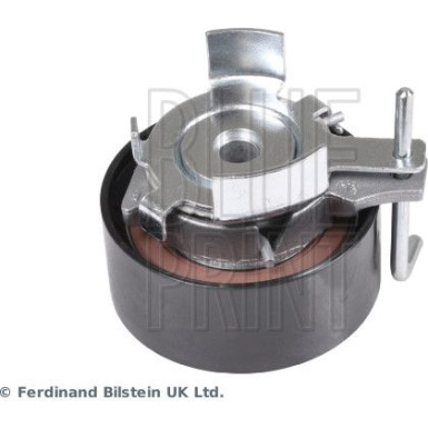 Blue Print Spannrolle, Zahnriemen ADF127601C