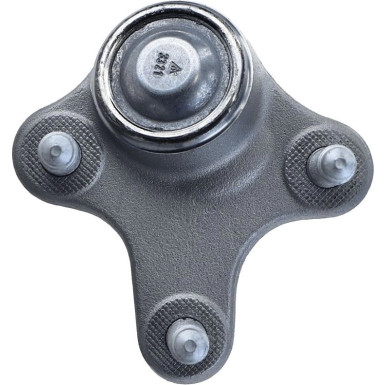 Lemförder Trag-/Führungsgelenk 26772 02