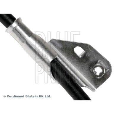 Blue Print Seilzug, Feststellbremse ADN146282