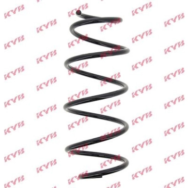 KYB Fahrwerksfeder K-Flex RA3349 KYB Fahrwerksfeder K-Flex RA3349
