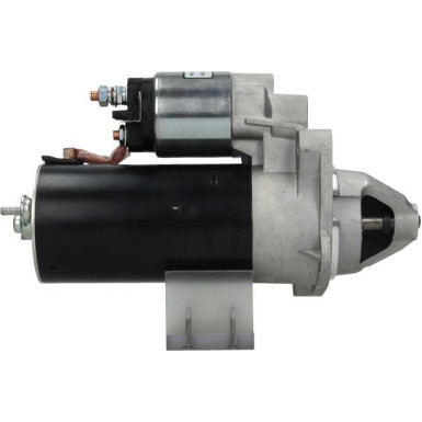 PSH Starter +Line Original 200.515.092.010