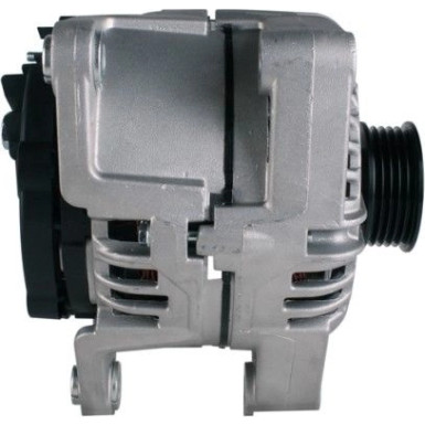 Generator 8EL 012 426-401 Generator 8EL 012 426-401