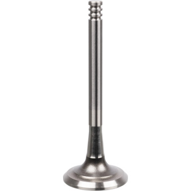 FEBI BILSTEIN 21042 Auslassventil FEBI BILSTEIN 21042 Auslassventil