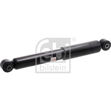 Stoßdämpfer 1002288 Stoßdämpfer 1002288
