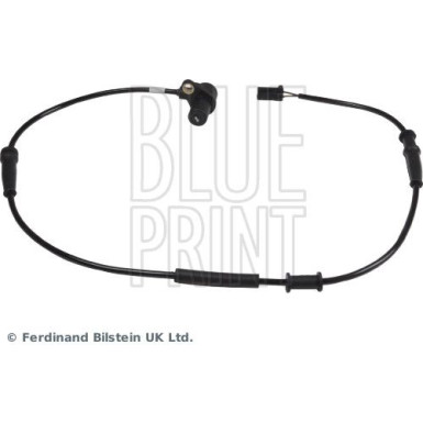 Blue Print Sensor, Raddrehzahl ADG07123