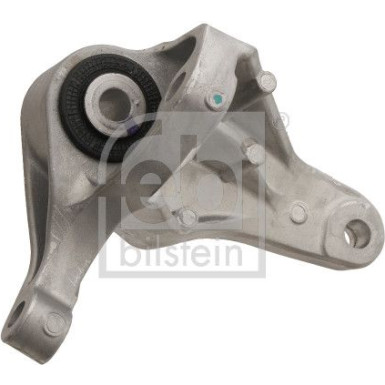 FEBI BILSTEIN 29870 Motorlager