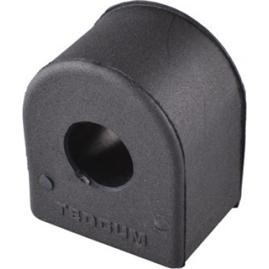 Lagerung, Stabilisator 00135295