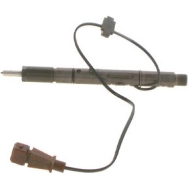 BOSCH Düsenstock 0 432 133 802