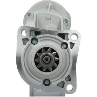 PSH Starter +Line Original 640.535.103.050