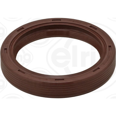 Dichtring 468.020 Dichtring 468.020