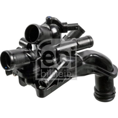 FEBI BILSTEIN 177892 Thermostat, Kühlmittel