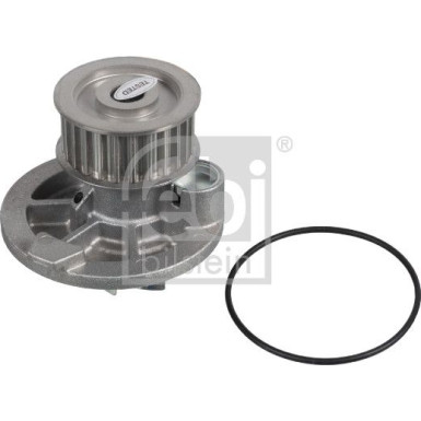 FEBI BILSTEIN 26771 Wasserpumpe
