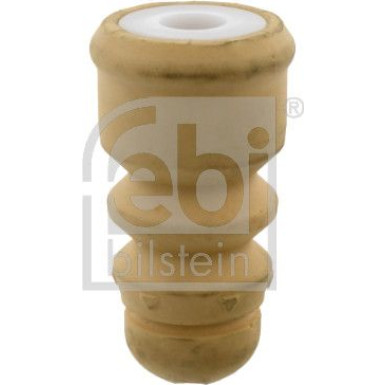 FEBI BILSTEIN 23576 Anschlagpuffer, Federung