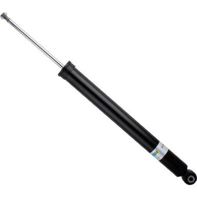 Stoßdämpfer 19-302775 Stoßdämpfer 19-302775