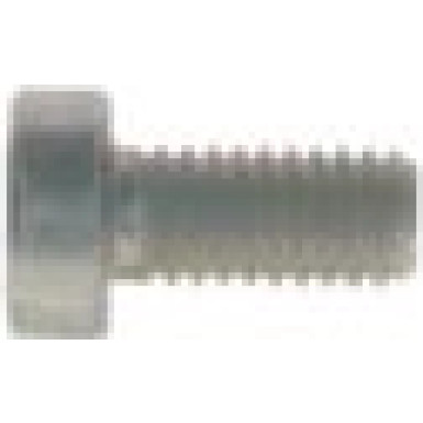 Schraube 2 912 738 193 Schraube 2 912 738 193