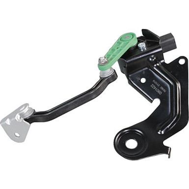 Sensor, Leuchtweitenregulierung 0901422 Sensor, Leuchtweitenregulierung 0901422