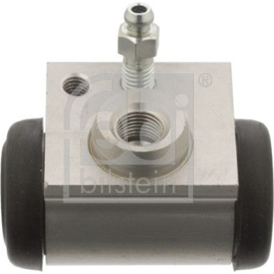 FEBI BILSTEIN 103128 Radbremszylinder