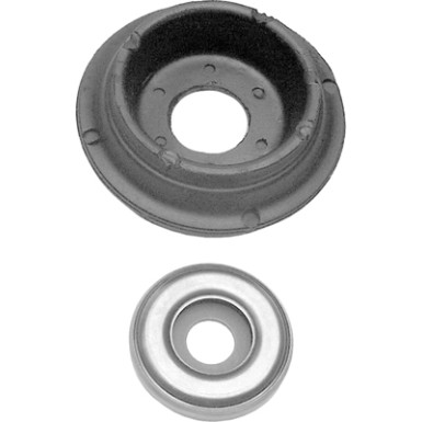 Reparatursatz, Federbeinstützlager 815 0042 30 Reparatursatz, Federbeinstützlager 815 0042 30