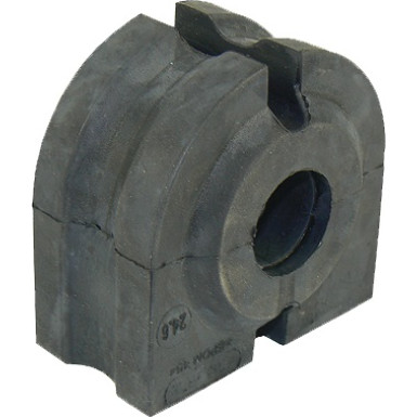 Lagerung, Stabilisator 52064008