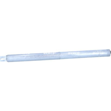 NRF Trockner, Klimaanlage EASY FIT 33409