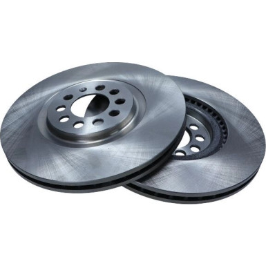 Maxgear Bremsscheibe 19-0974