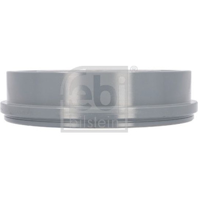 FEBI BILSTEIN 184069 Bremstrommel