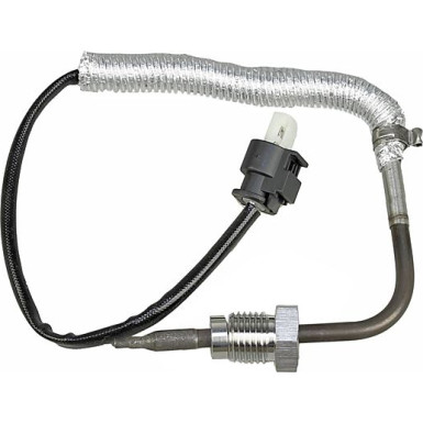 Sensor, Abgastemperatur 0894564 Sensor, Abgastemperatur 0894564