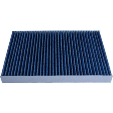 Filter, Innenraumluft 26-1874