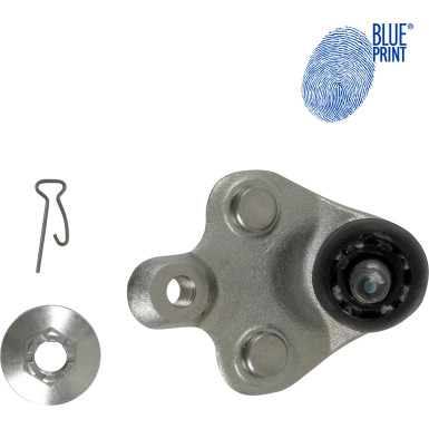 Blue Print Trag-/Führungsgelenk ADT386136