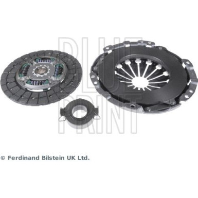 Blue Print Kupplungssatz ADT330281