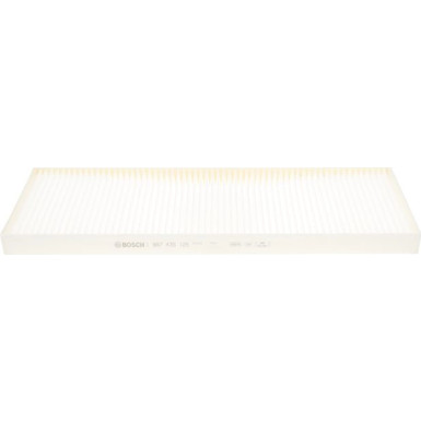 Filter, Innenraumluft 1 987 435 125