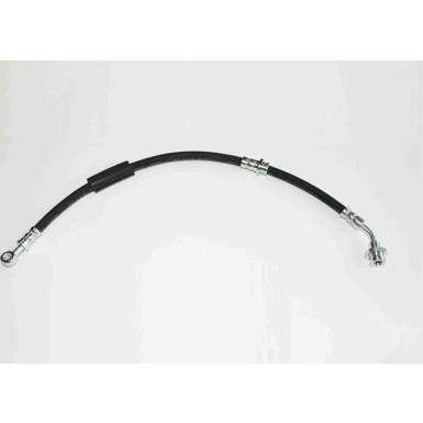 Brembo Bremsschlauch ESSENTIAL LINE T 79 051